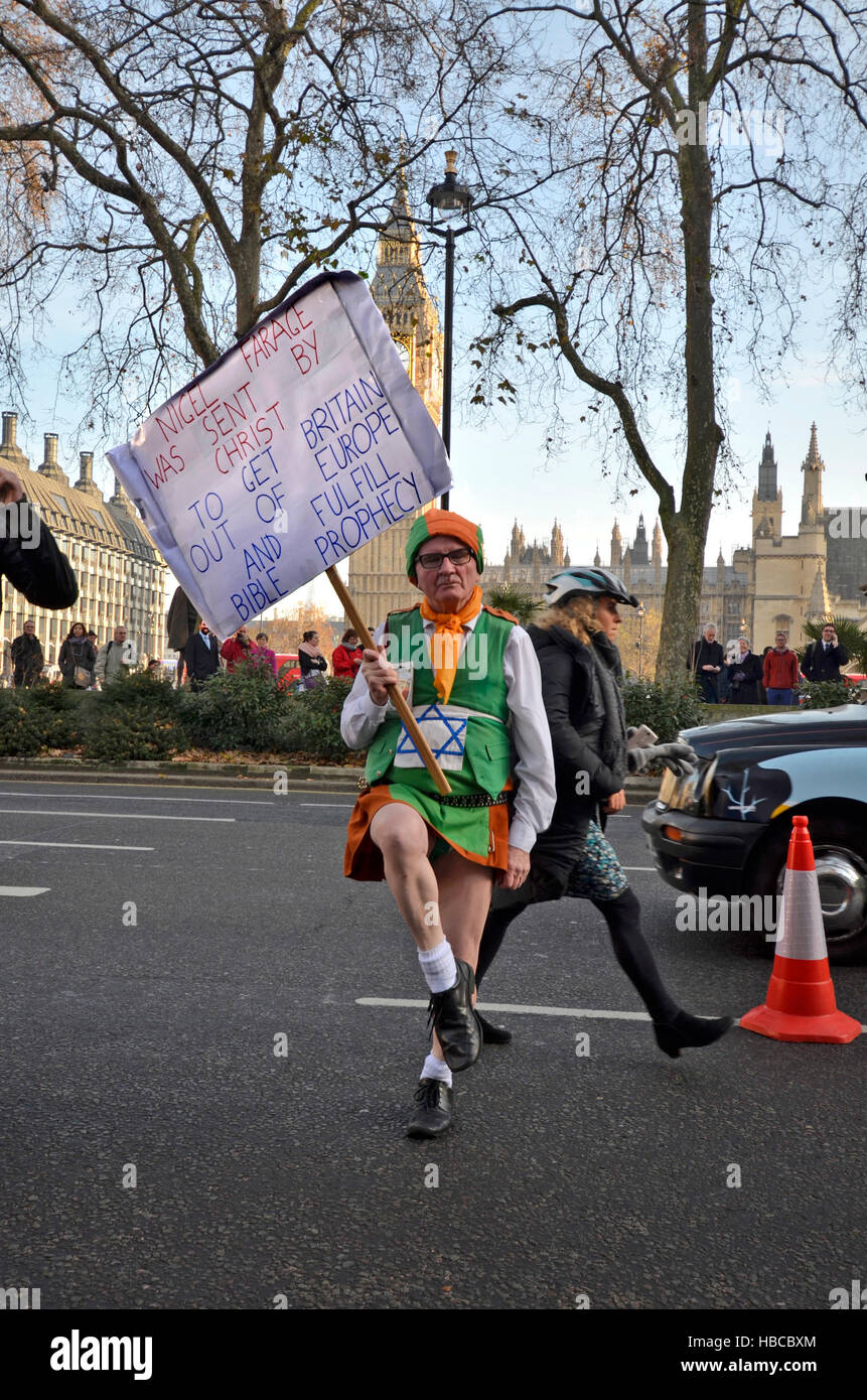 Cornelius horan hires stock photography and images Alamy
