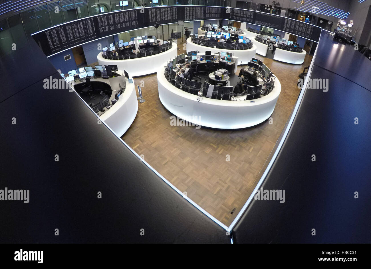 Frankfurt stock exchange hi-res stock photography and images - Page 57 -  Alamy