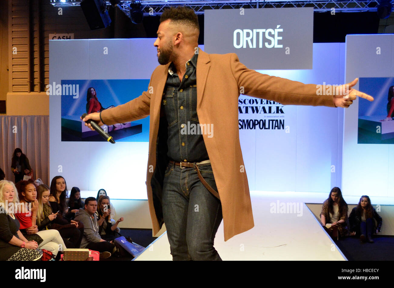 Antony williams hi-res stock photography and images - Alamy