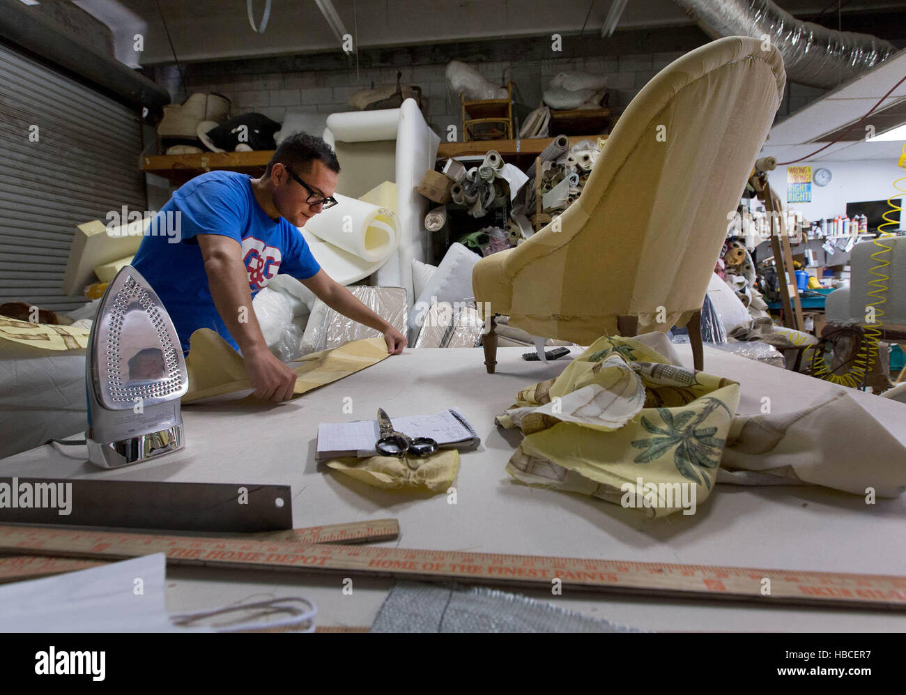 Tony gomez hires stock photography and images Alamy