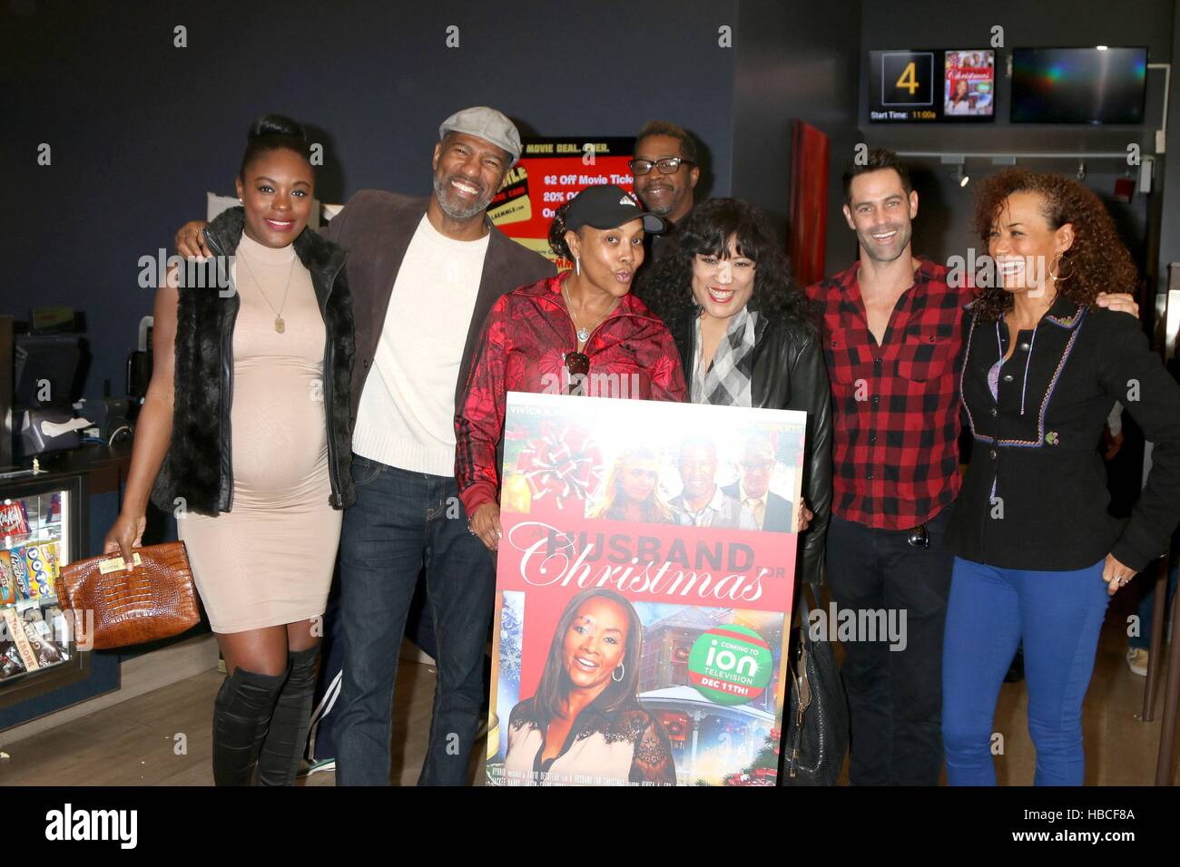 Karthika Mathew,Olivia Del Rio Sex photo Kaitlyn Black,Rupert Everett (born 1959) Jiya K.C.,Shailyn Pierre-Dixon Hot video Heather Lawless,Wendy Glenn