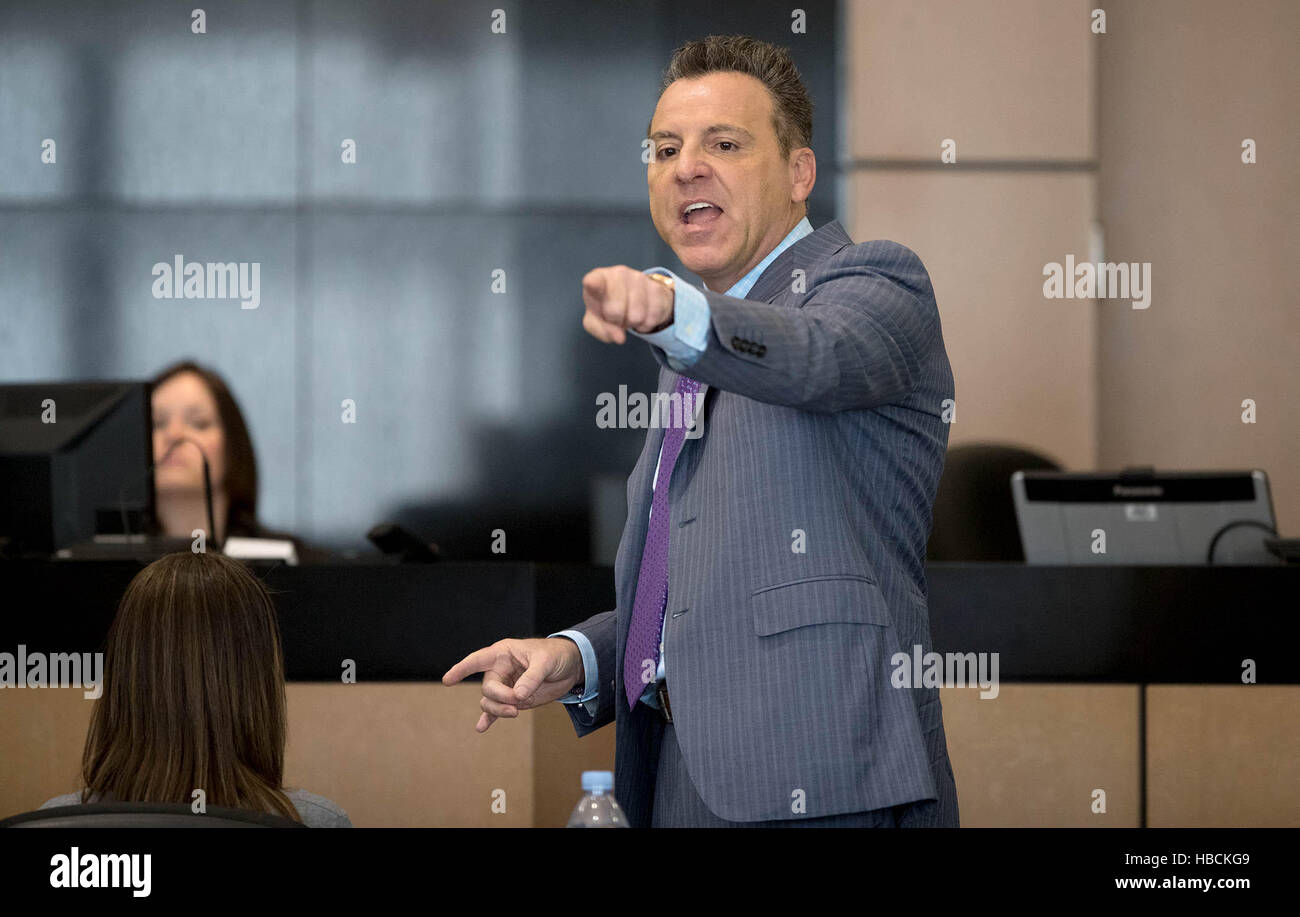 Allen county courthouse hires stock photography and images Alamy