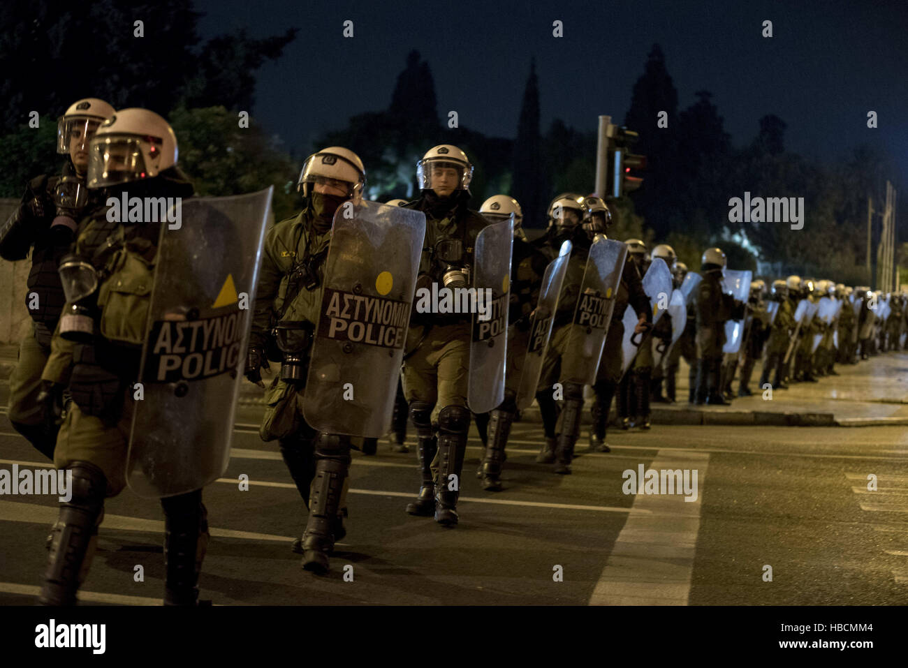 Gunned down along hi-res stock photography and images - Alamy