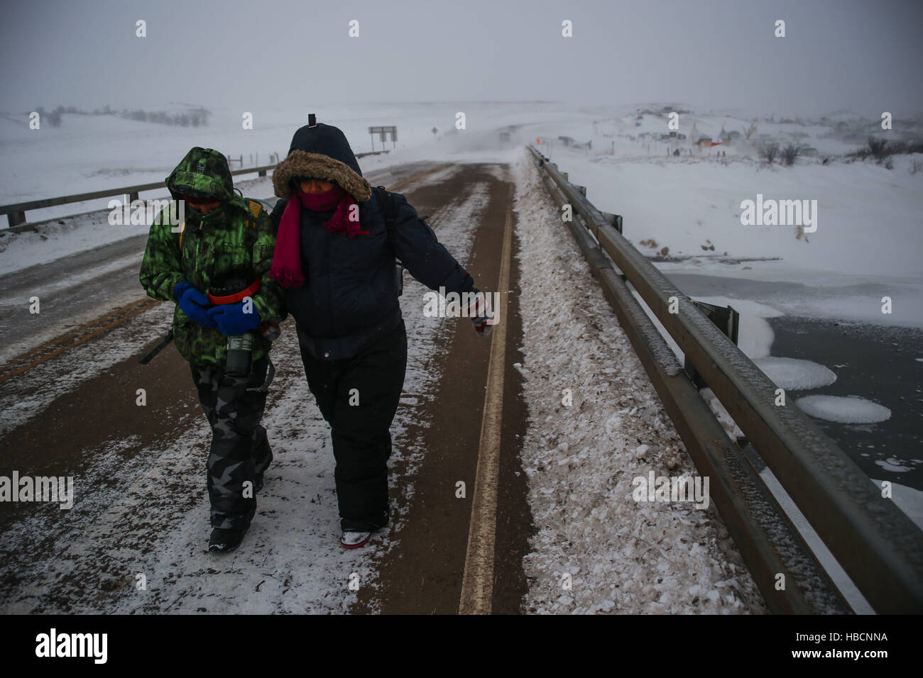 Cannonball river hires stock photography and images Alamy