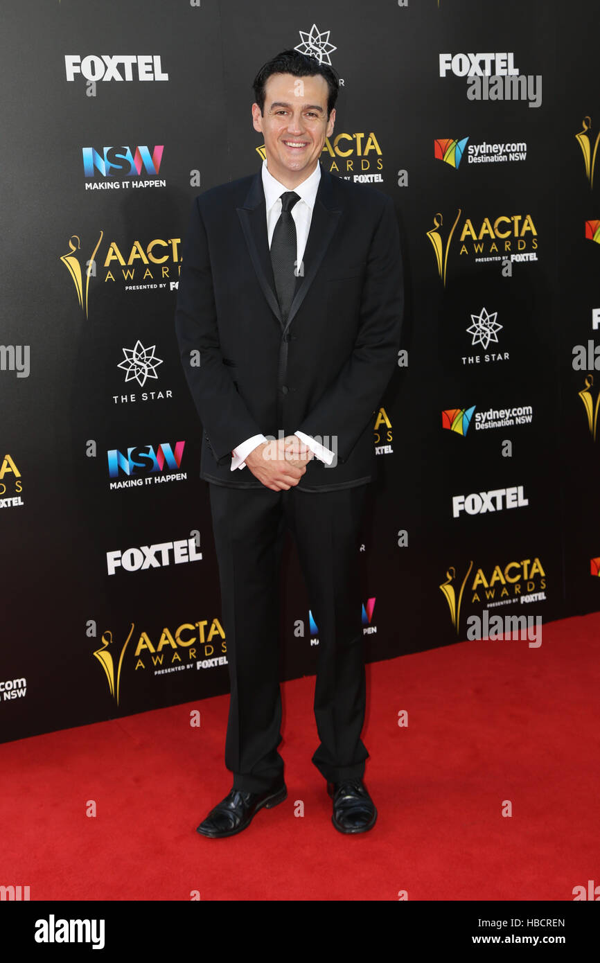 Sam moran hi-res stock photography and images - Alamy