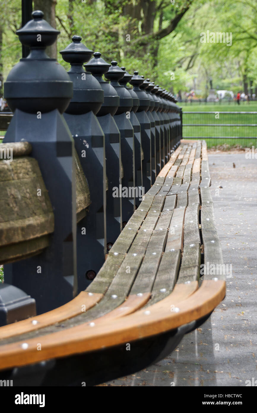 Optical perspective hi-res stock photography and images - Alamy