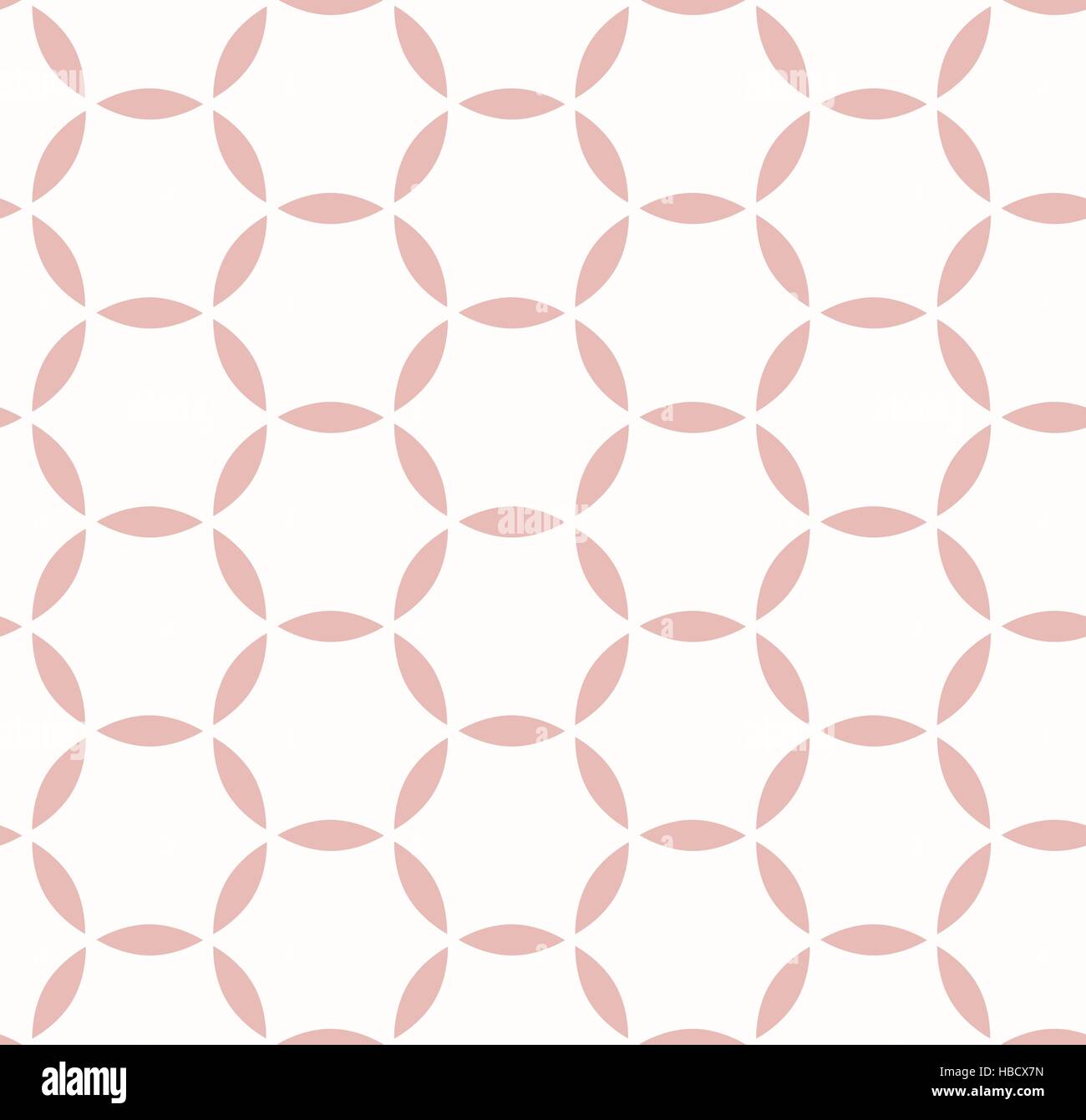 Light texture Stock Vector Images - Alamy