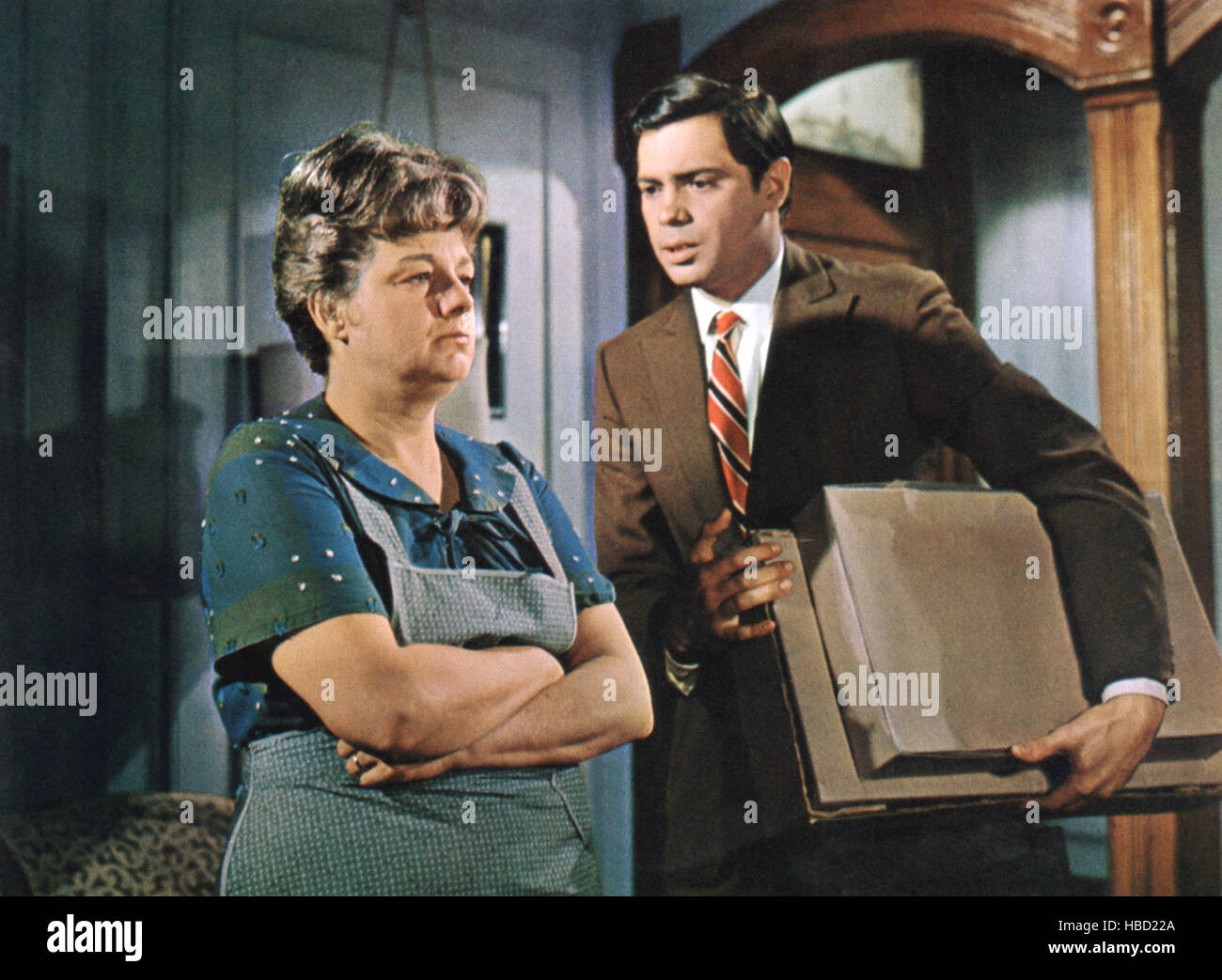 enter-laughing-shelley-winters-reni-santori-1967-stock-photo-alamy