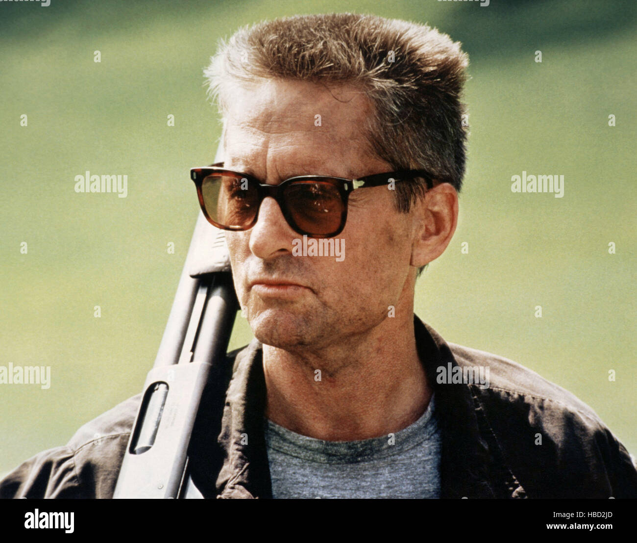 Falling down michael douglas 1993 warner brothers courtesy everett