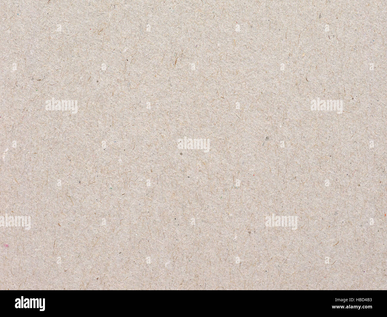 Brown paper texture background Stock Photo - Alamy