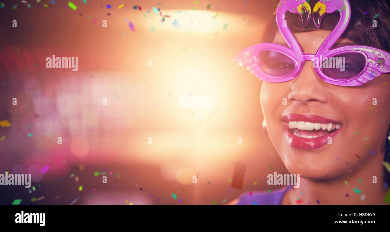 Faces hires stock photography and images Alamy