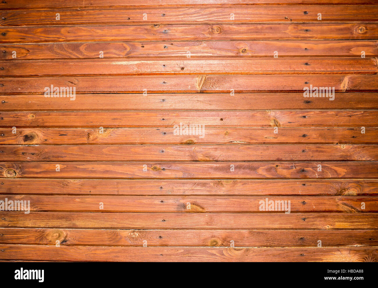 The siding Wooden texture and background Stock Photo - Alamy