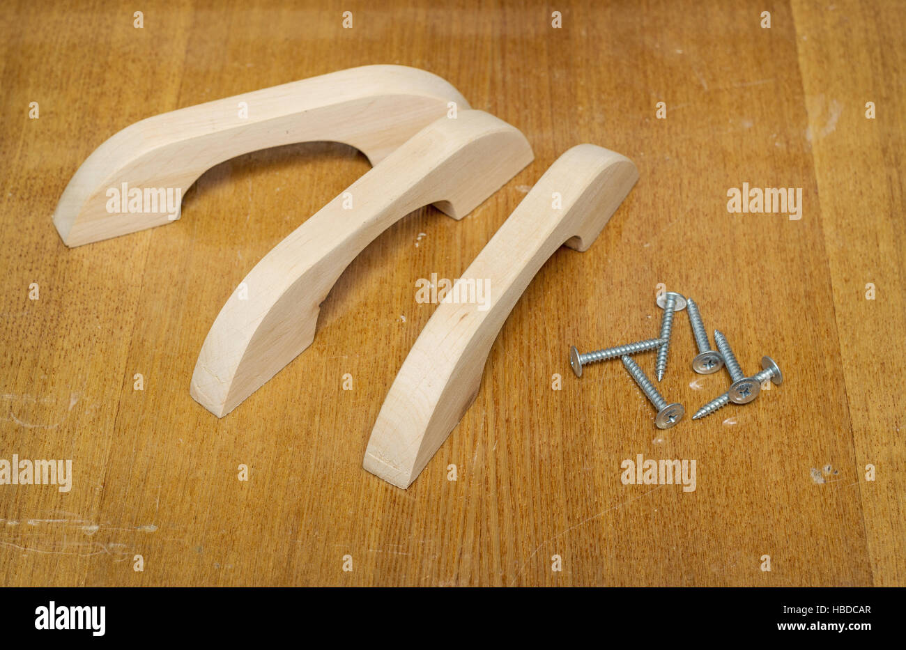 Furniture handles hires stock photography and images Alamy