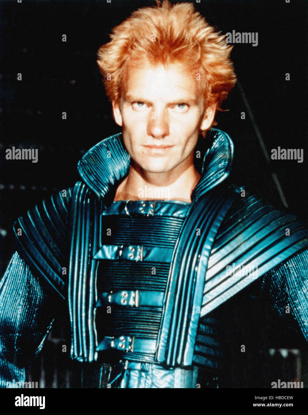 dune-sting-1984-universal-courtesy-everett-collection-stock-photo