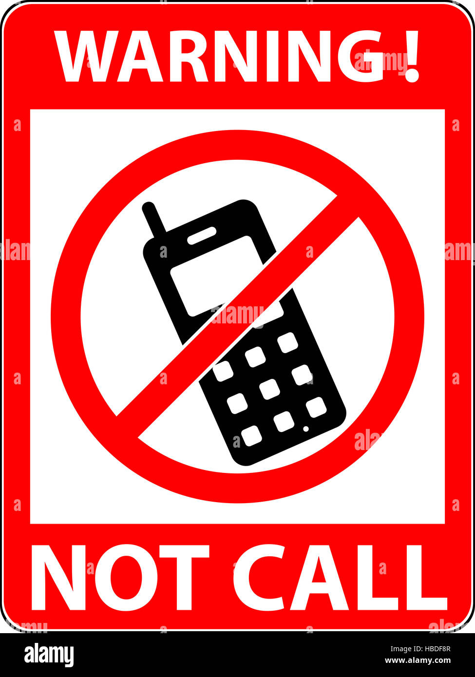 Telephone no hi-res stock photography and images - Alamy