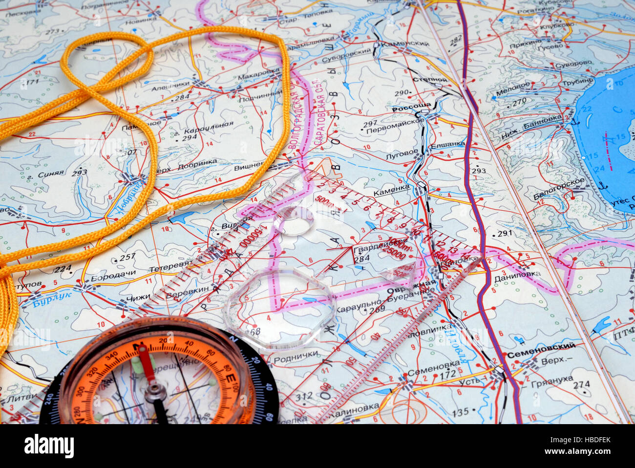 Sports map hires stock photography and images Alamy