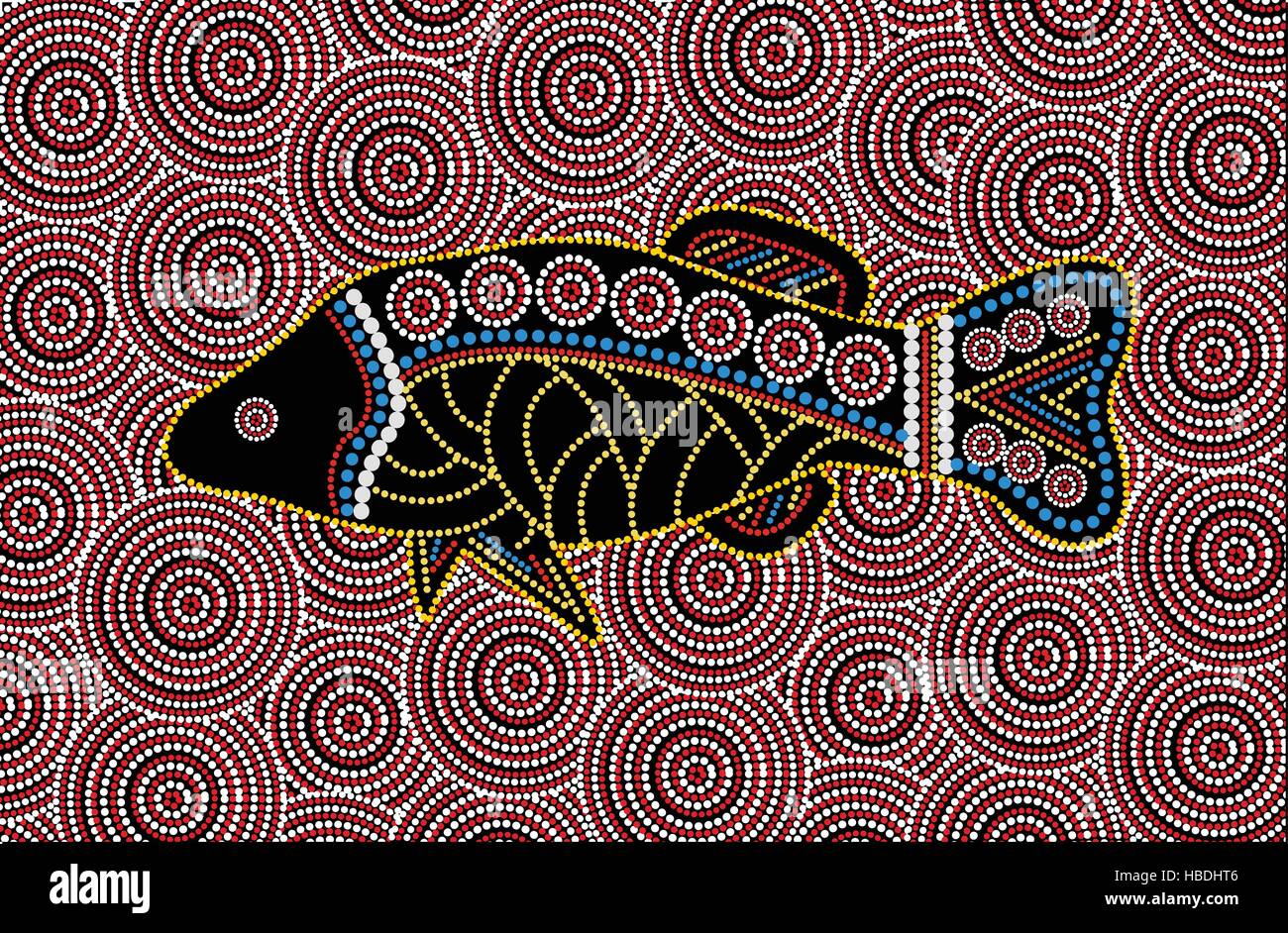 Incredible Compilation 999 Stunning Dot Painting Images In Full 4K
