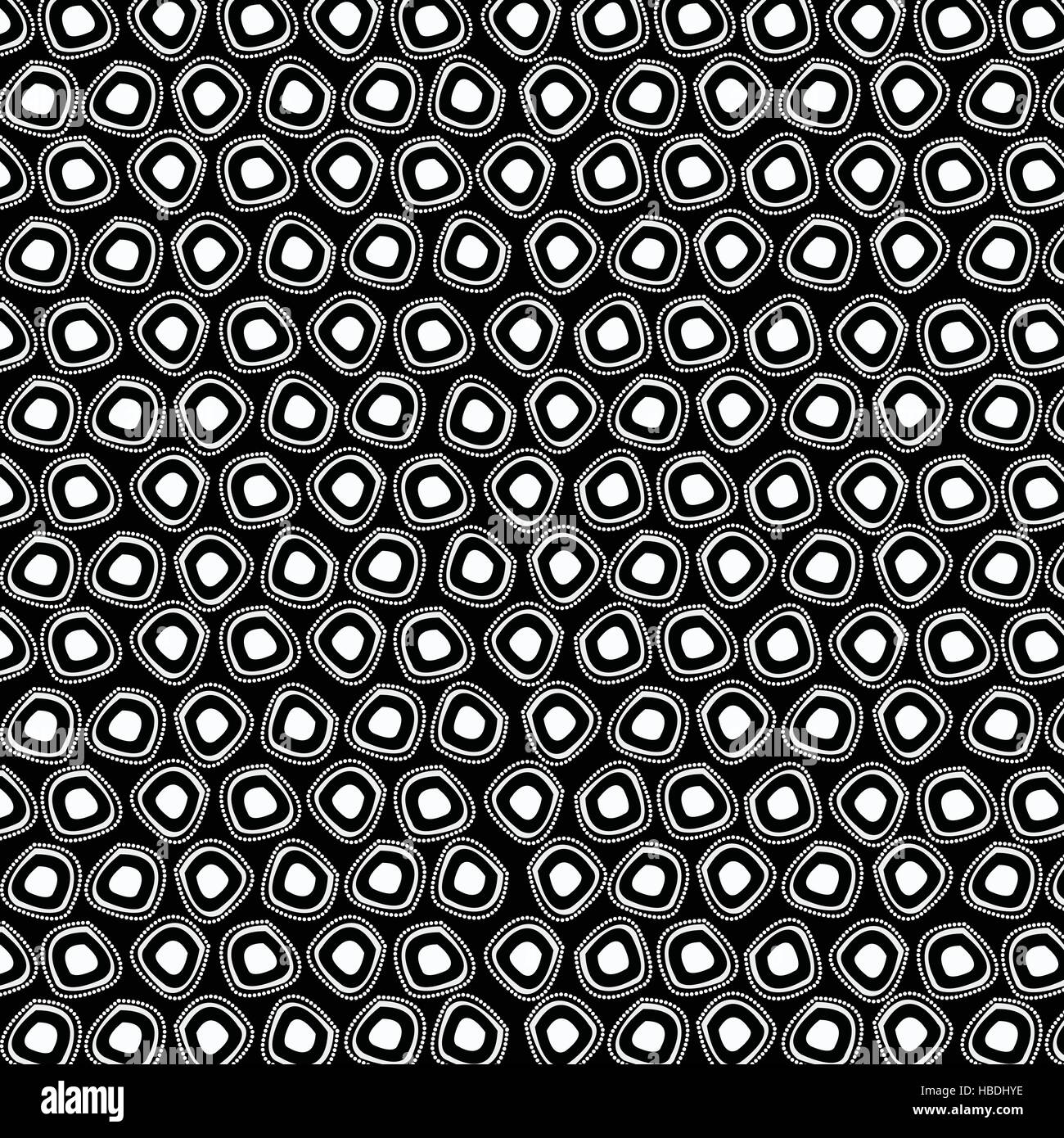 Aboriginal Black and White Stock Photos & Images - Alamy