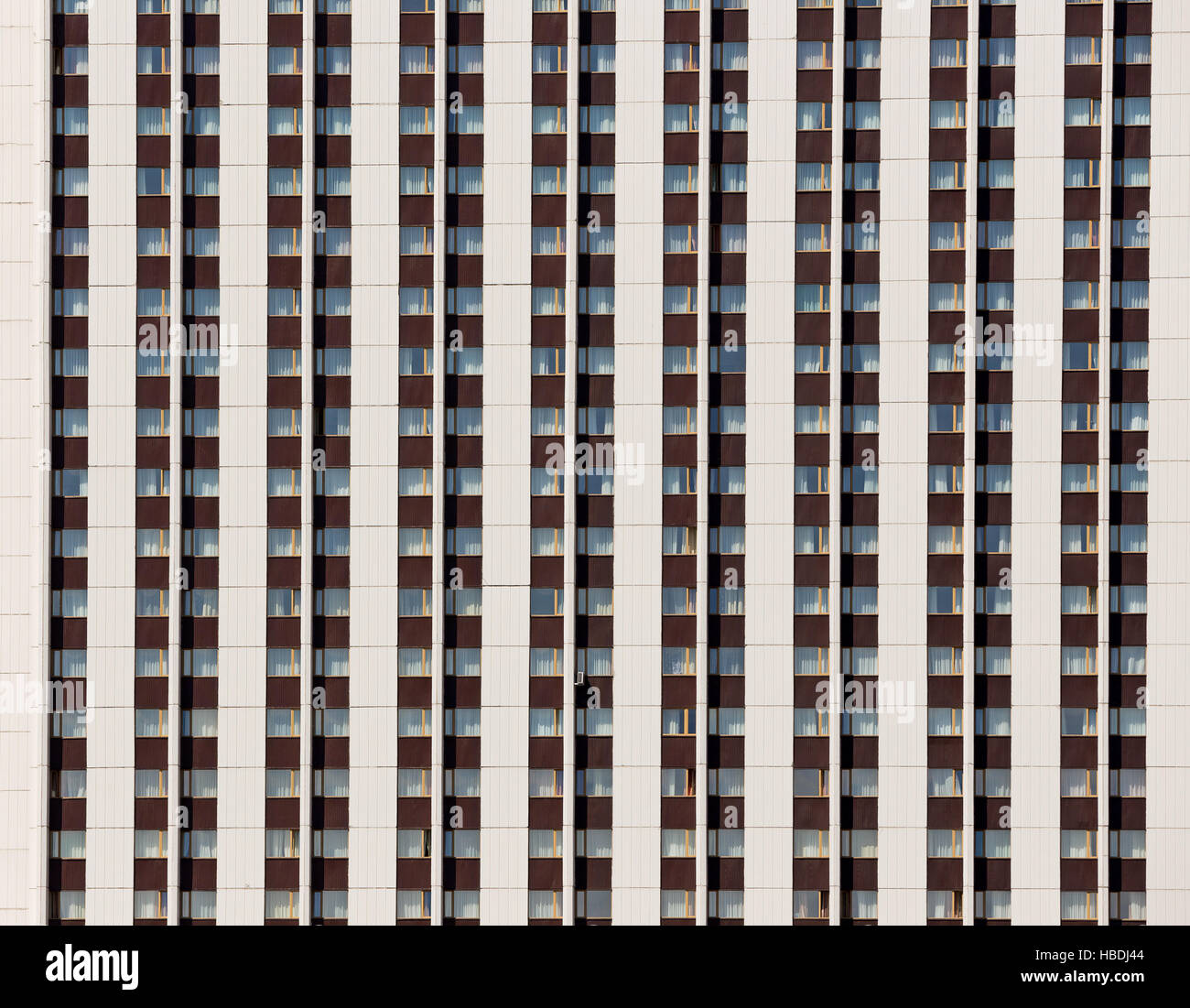 Background from the Windows Stock Photo - Alamy