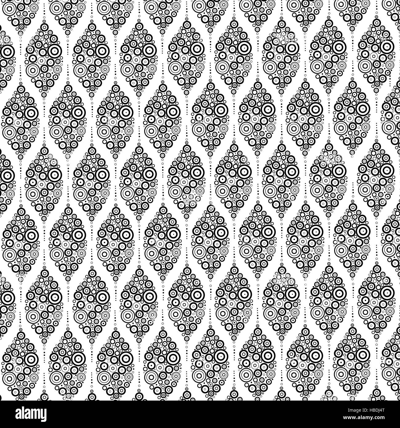My Image 5
