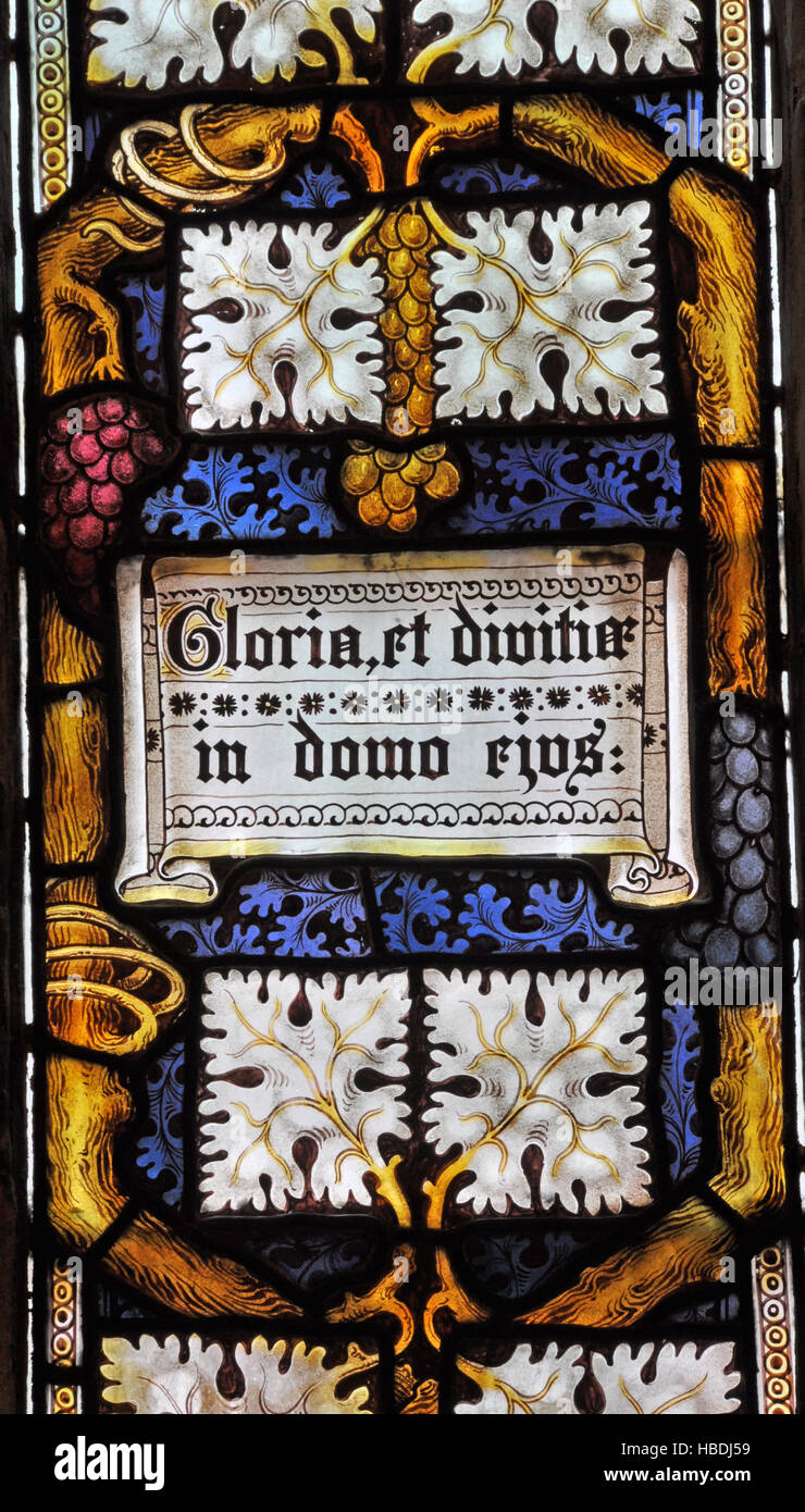 stained-glass-window-in-lichfield-cathedral-stock-photo-alamy