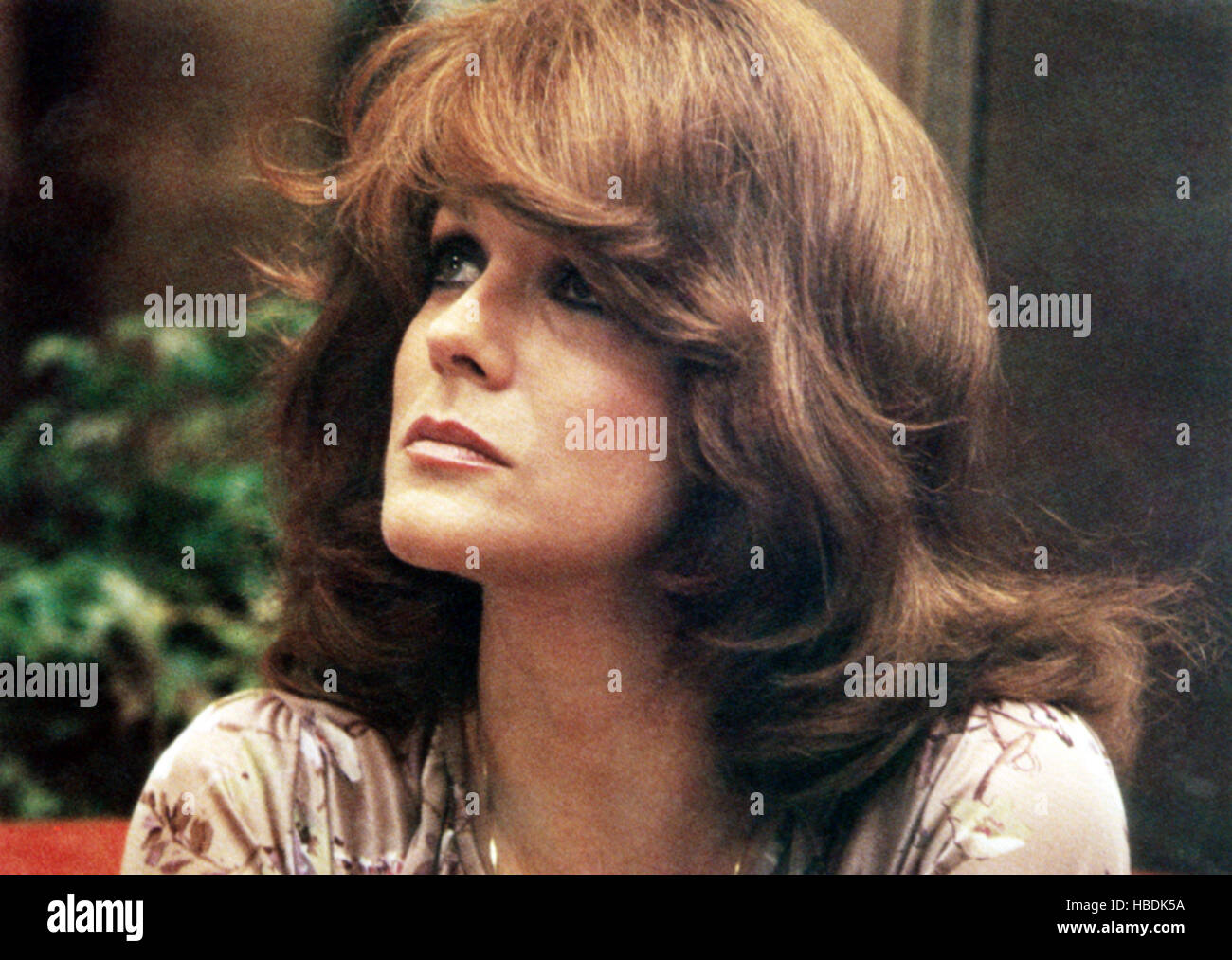 LOOKIN' TO GET OUT, Ann-Margret, 1982, © Paramount/courtesy Everett