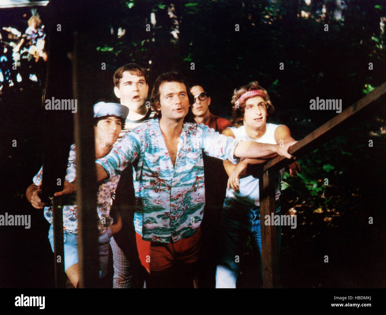 Shawn Levy foto pictures Shawn Levy