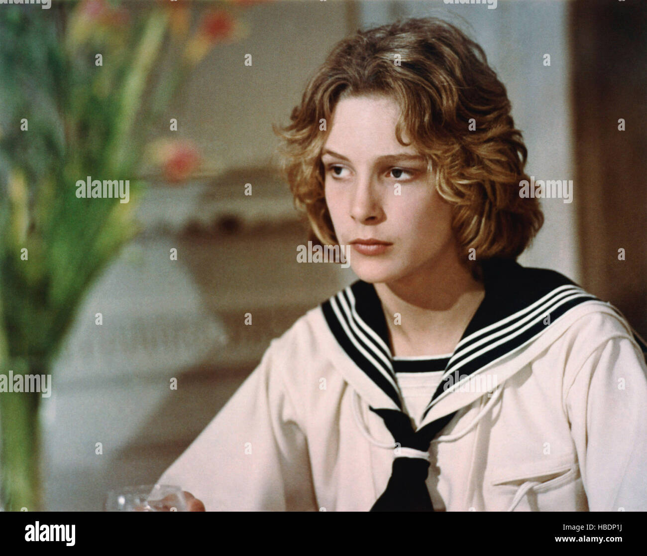 DEATH IN VENICE Bjorn Andresen 1971 Stock Photo Alamy DEATH IN VENICE Bjorn Andresen 1971 Stock Photo Alamy