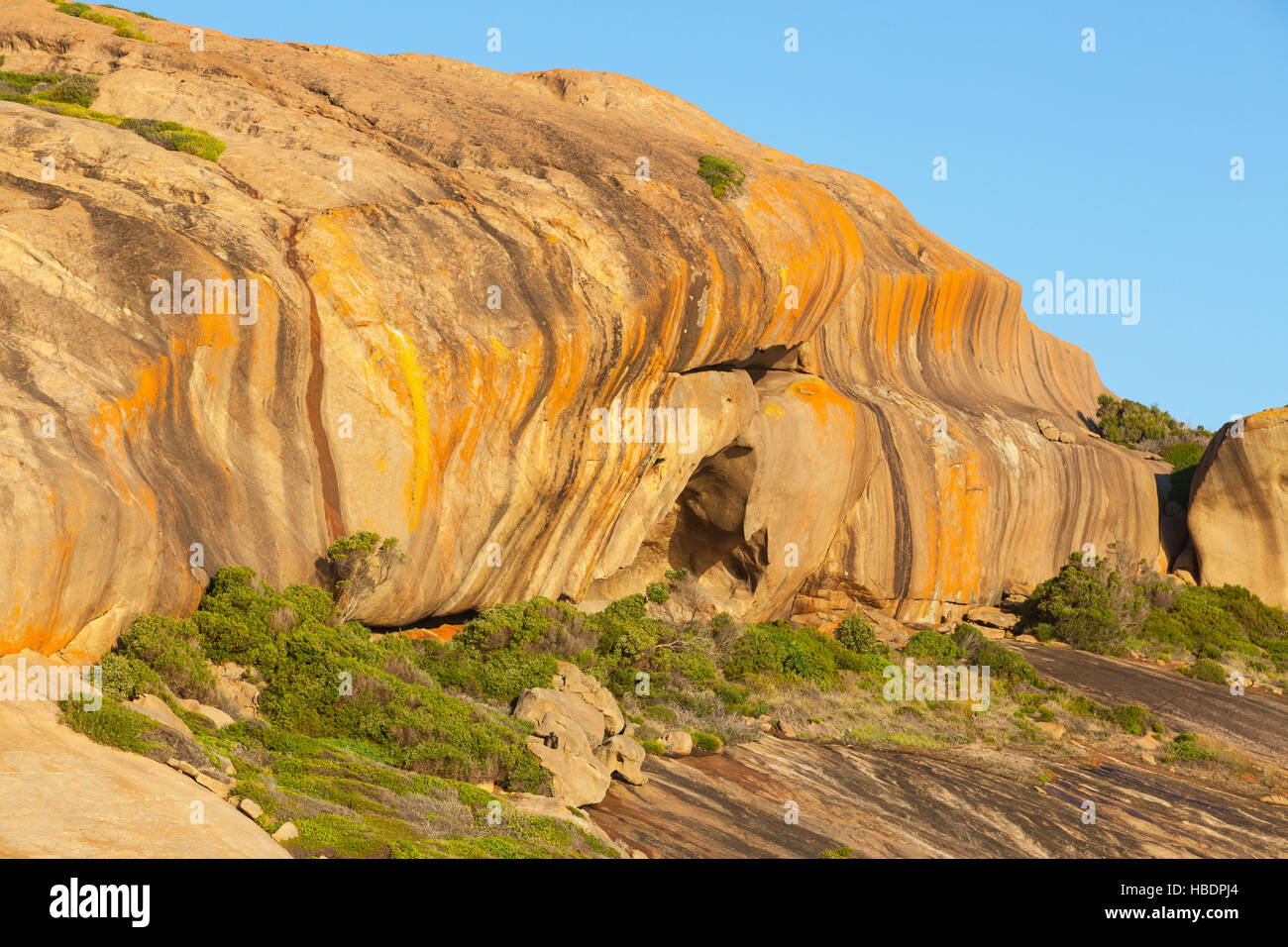 Esperance australia hi-res stock photography and images - Alamy