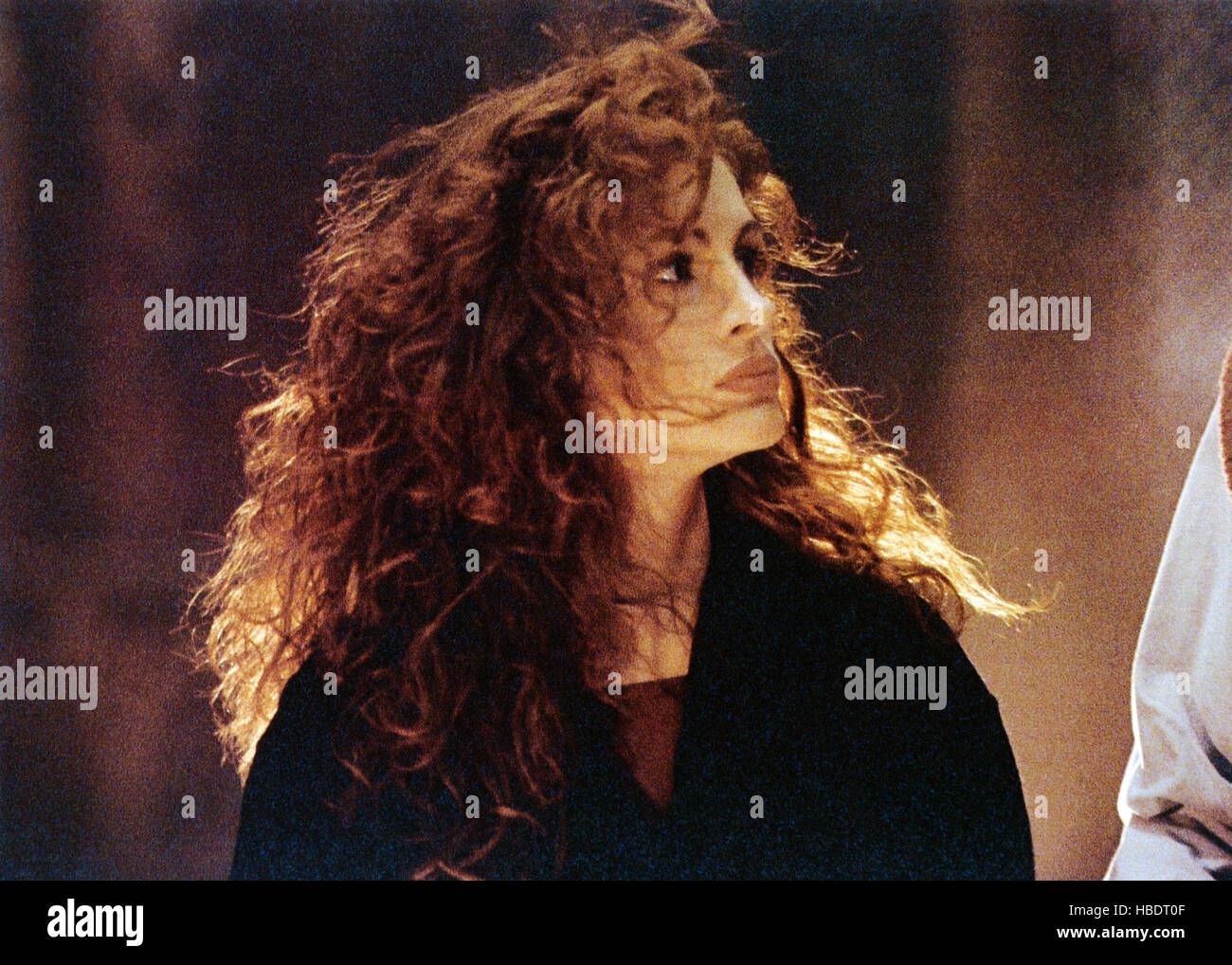 flatliners-julia-roberts-1990-columbia-pictures-courtesy-everett