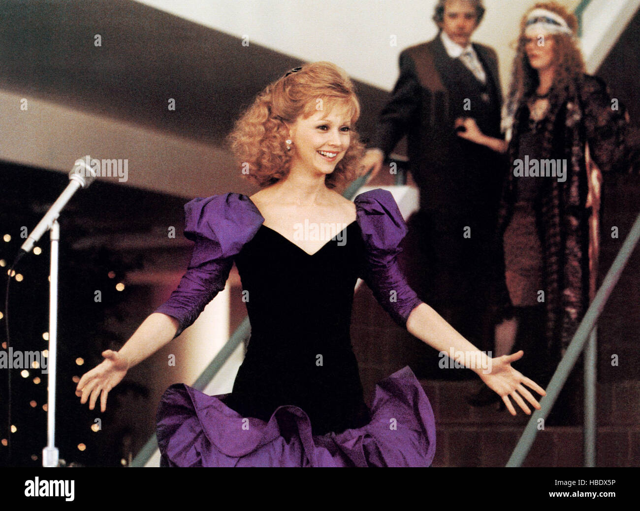 HELLO AGAIN, Shelley Long, 1987. ©Buena Vista Pictures/courtesy Everett ...