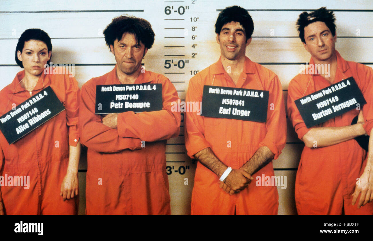 кады тз фтдбма одтг домы 3. один дома 3 ч. мэриэн селдес один дома 3. один дома 3 элис риббонс. один дома 3 ч.