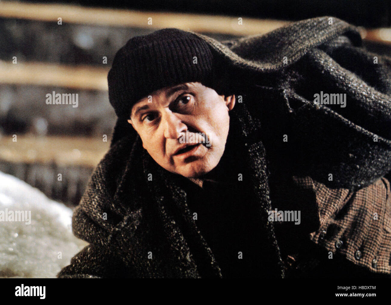 HOME ALONE, Joe Pesci, 1990. ©20th CenturyFox Film Corporation, TM