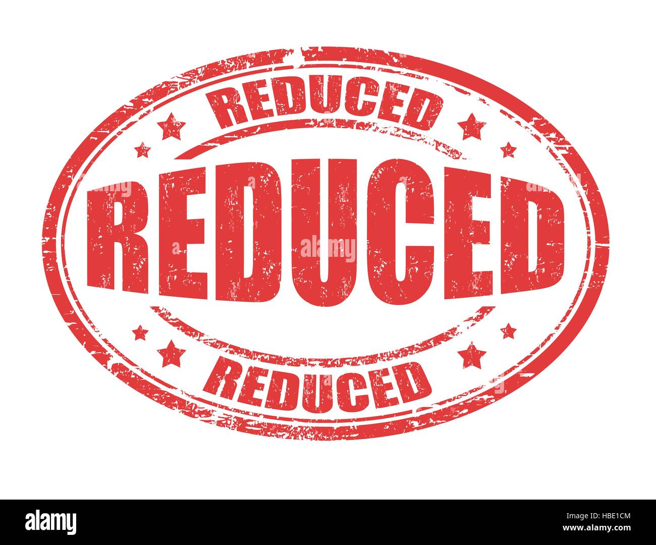Reduced Reduced