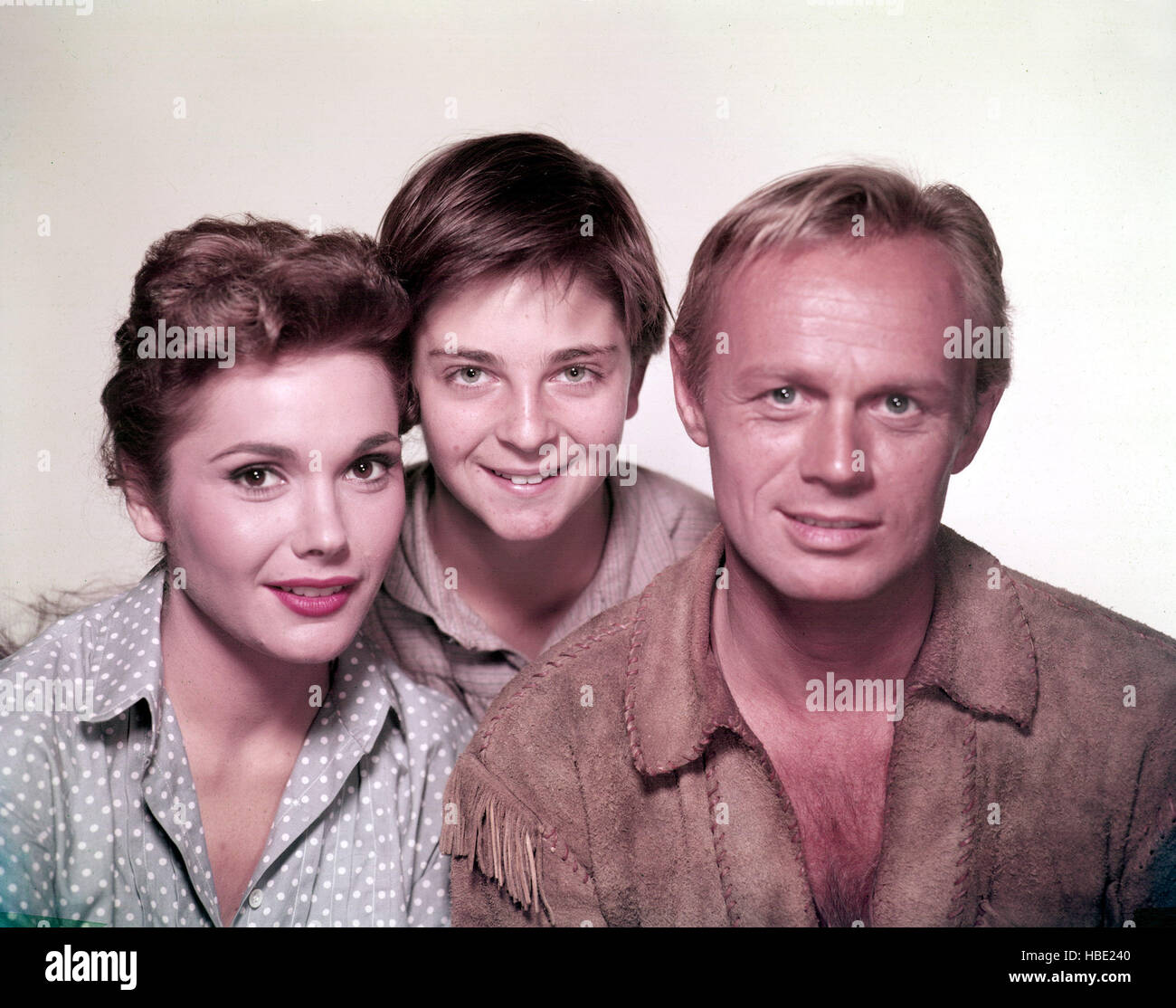 the-last-wagon-felicia-farr-tommy-rettig-richard-widmark-1956-tm