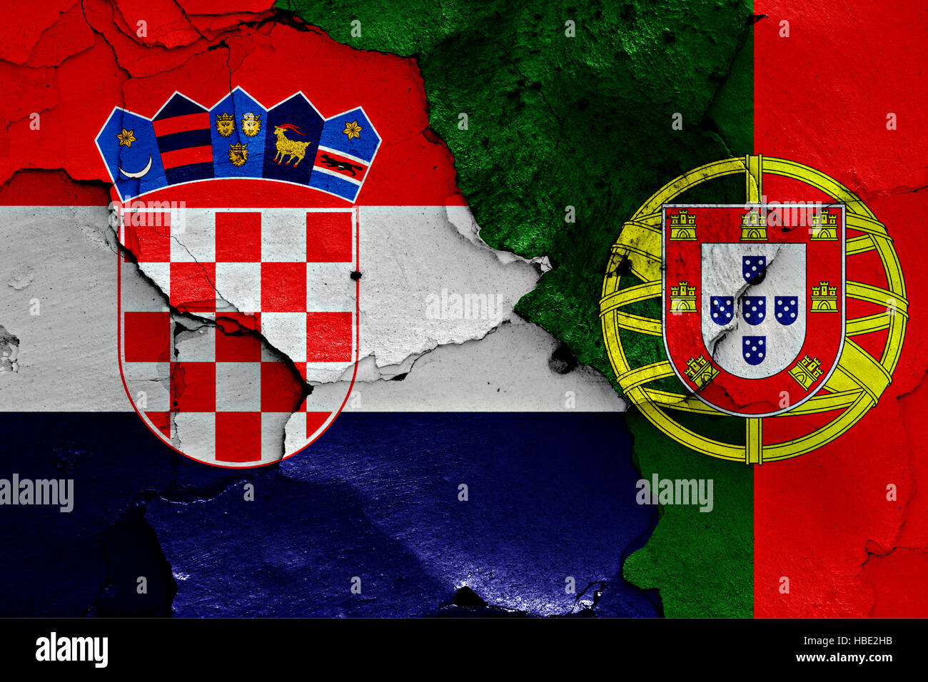 Хорватские игры. Португалия хорватия. Португалия хорватия liveball. Португалия хорватия liveball. Португалия хорватия liveball.