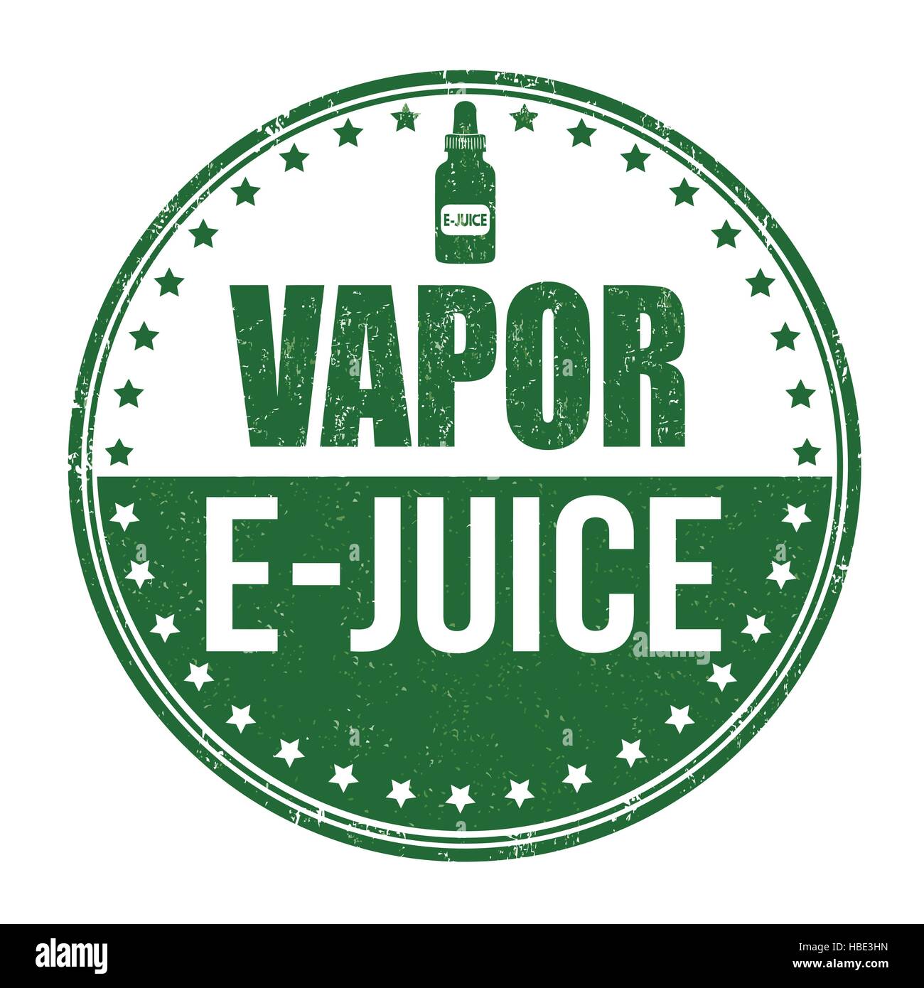 raz zero nicotine vape near me RAZ TN9000 No Nicotine by Geek Vape Disposable