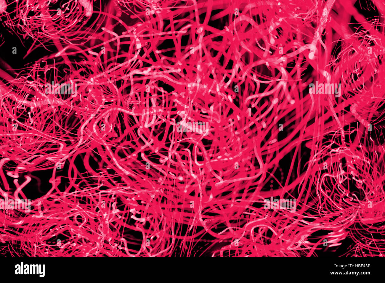 Abstract Swirl Pattern Of Motion Lights Swirl Pattern Stock Photos Swirl Pattern Stock Images