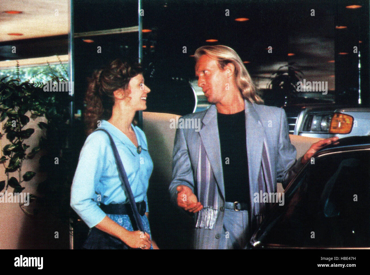 The Money Pit From Left Shelley Long Alexander Godunov 1986 C Universal Courtesy Everett Collection Stock Photo Alamy The Money Pit From Left Shelley Long Alexander Godunov 1986 C Universal Courtesy Everett Collection Stock Photo Alamy