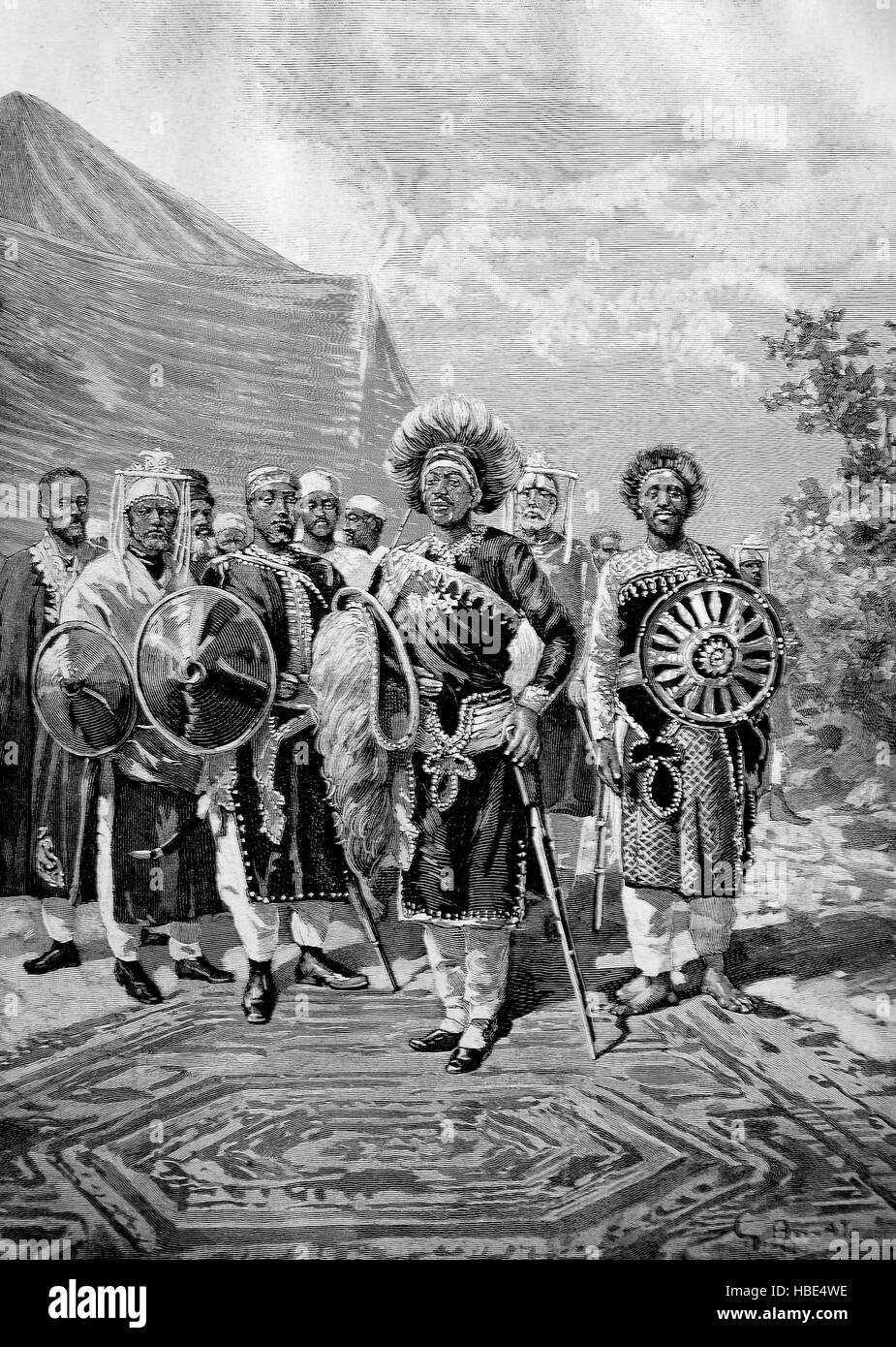 Harakatli porno videolar