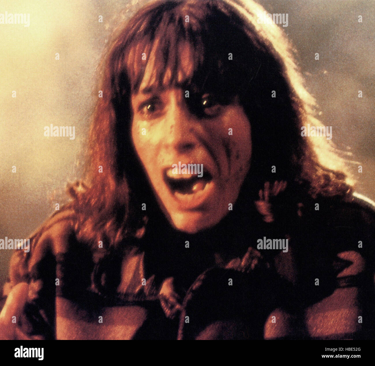 MUTE WITNESS, 1994, © Sony Pictures Classics/courtesy Everett