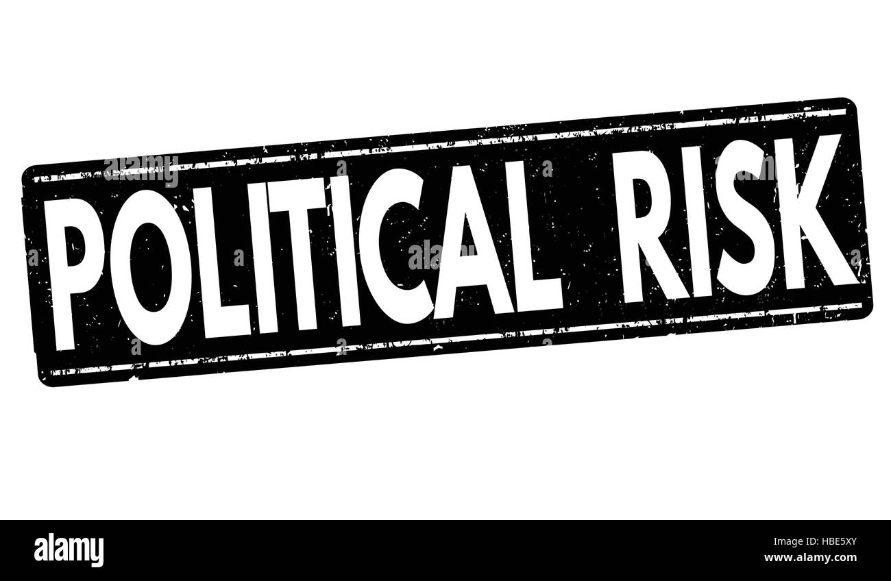 Diplomacy Cut Out Stock Images & Pictures - Alamy