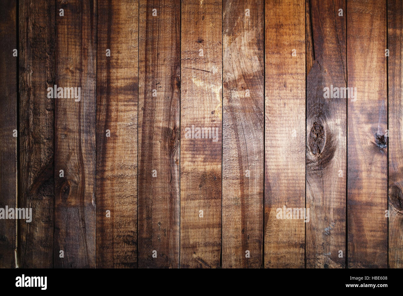 Vintage wood texture Stock Photo Alamy