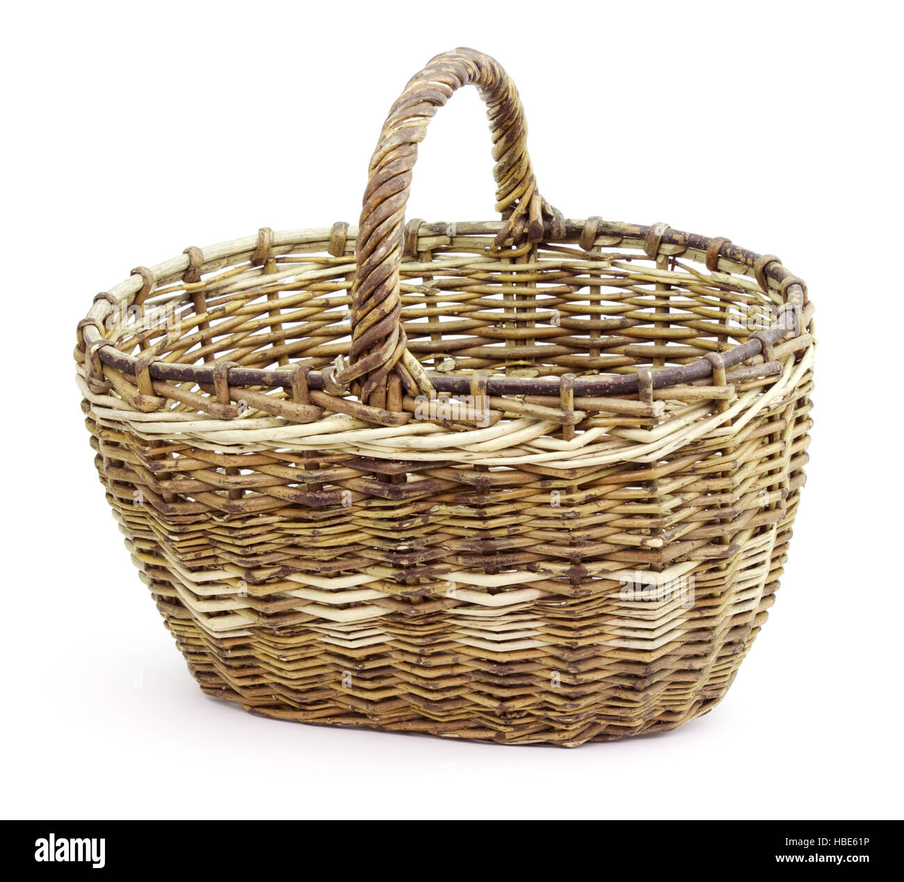 Willow rods hires stock photography and images Alamy