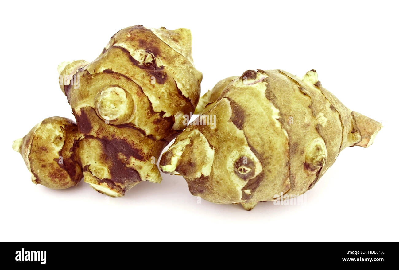Jerusalem artichoke garden hires stock photography and images Alamy