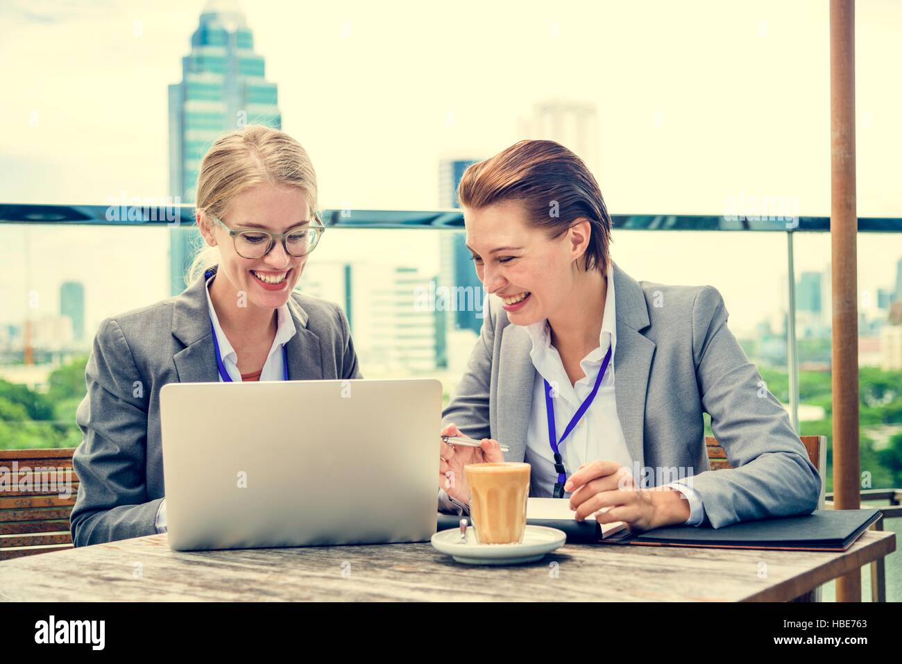 Business Analysis Strategy Planning Success Concept Stock Photo - Alamy