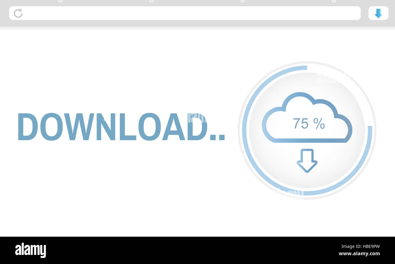 Download The Cloud Storage Data Concept Stock Photo Alamy download-the-cloud-storage-data-concept-stock-photo-alamy