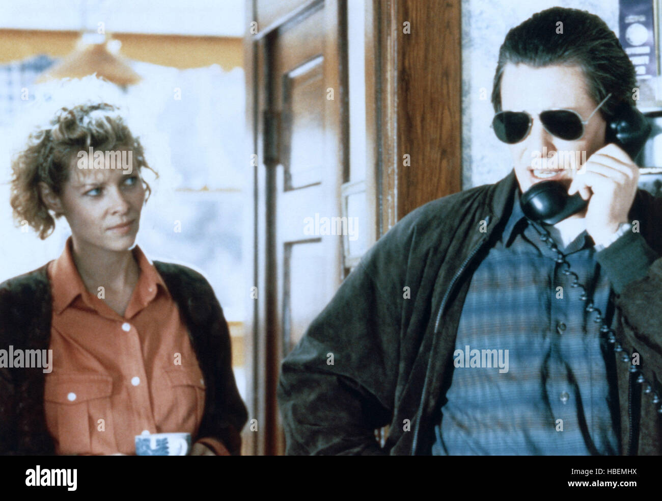 любовь крупным планом фильм 1990. любовь крупным планом 1990. тед левайн. любовь крупным планом 1990.