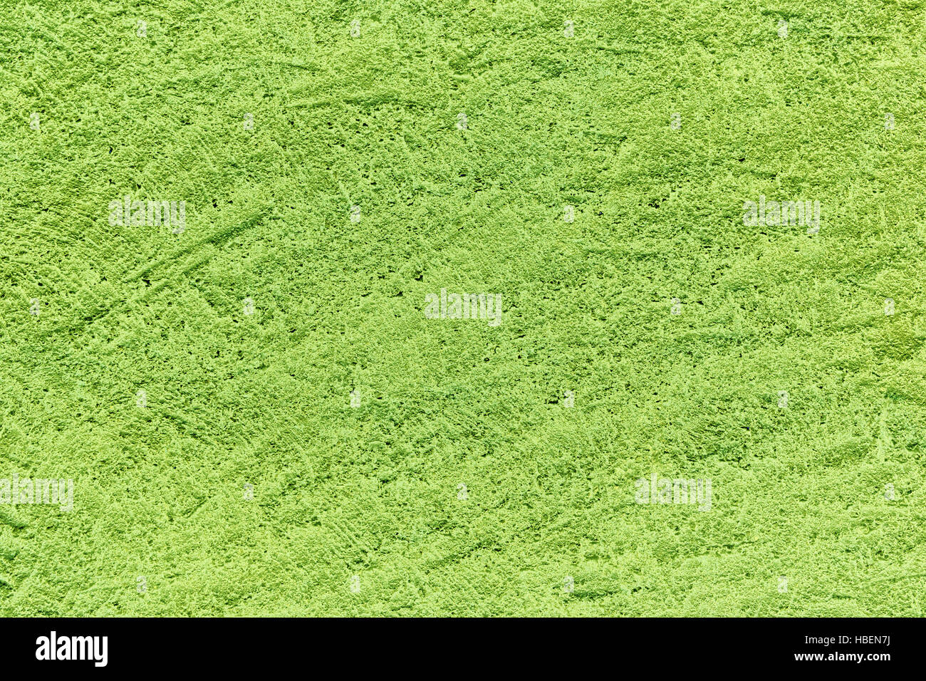 structure of a wall Stock Photo - Alamy
