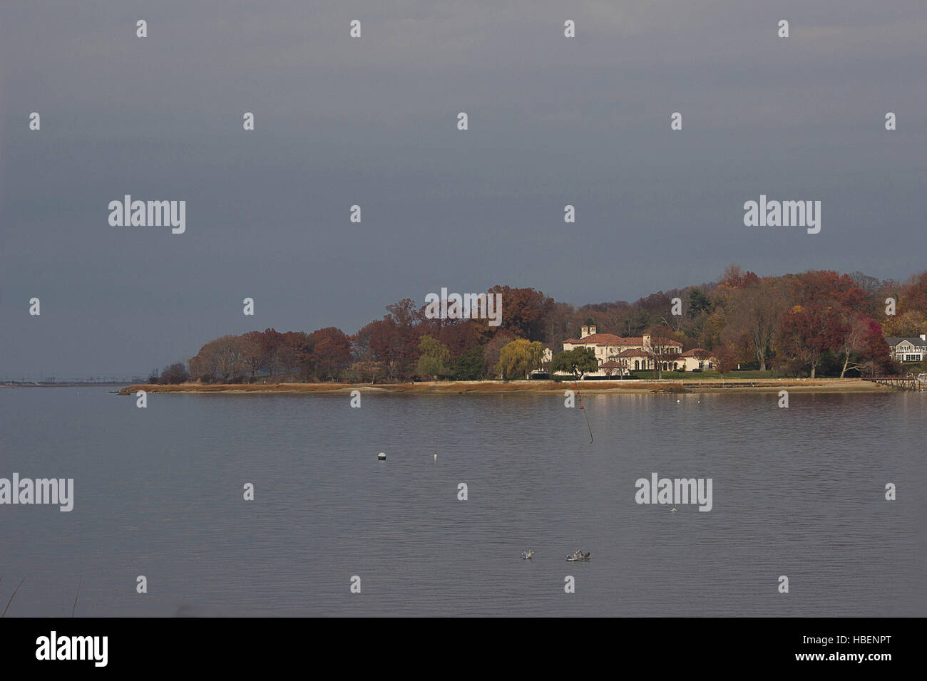 Oyster bay long island hires stock photography and images Alamy